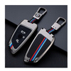 Etui obudowa kluczyk do BMW G20 G30 G32 G11 X3 X4 X5 G05 X6 G06 X7 