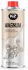 K2 Magnum 500ml Płukanka do silnika płukania do oleju czyści regeneruje
