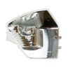 Kierunkowskaz lewy do Ford C-MAX S-MAX Galaxy