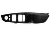 Uchwyt rączka panel drzwi lewy kompatybilny z BMW F10 F11