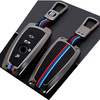 Etui kluczyk do BMW F01 F10 F20 F30 F32 X3 F25 X4 F26
