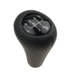 Gałka zmiany 5 biegów BMW E30 E36 E46 E90 E34 E39 E60 E46 X5 E53 E38