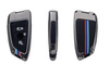 Etui obudowa kluczyk do BMW G20 G30 G32 G11 X3 X4 X5 G05 X6 G06 X7 