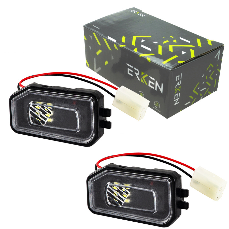 LED podświetlenie lusterek W205 W213 W222 W247 GLC GLB pol_pl_LED-podswietlenie-lusterek-W205-W213-W222-W247-GLC-GLB-3765_1