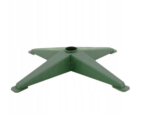 ŚWIERK PE ALASKA NA PNIU CHOINKA JAK ŻYWA SZTUCZNA 160cm PIĘKNY GĘSTY