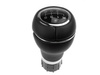 Gałka zmiany 6 biegów Mercedes W203 W204 W207 W211 W212 (14mm)