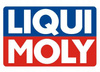 Liqui Moly Płukanka EngineFlush Proline 2662 500ml