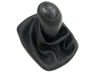 Gałka zmiany biegów mieszek do Skoda Octavia I 1U2