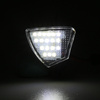 Lampki lusterek LED VW Golf V VI Passat B5 B6 Superb I