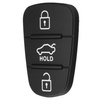 Gumka przyciski do kluczyka pilot HYUNDAI i20 i30 iX35 KIA Sportage 