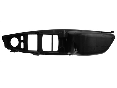 Uchwyt rączka panel drzwi lewy kompatybilny z BMW F10 F11