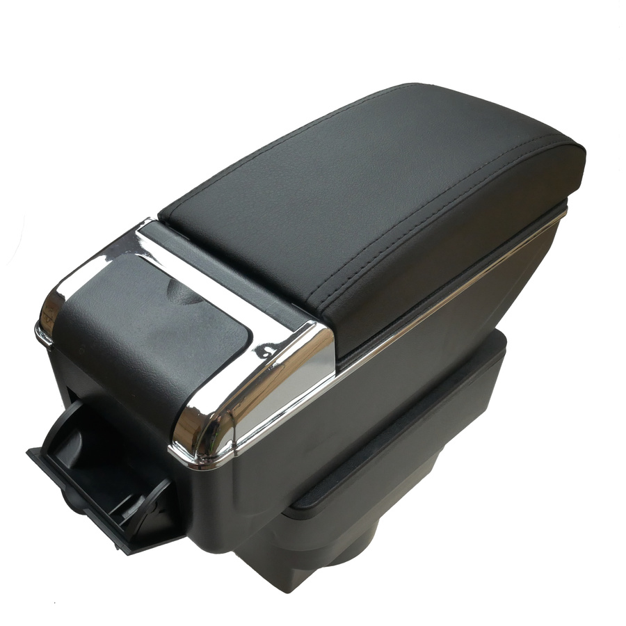 Podłokietnik do Golf V VI Jetta ze schowkiem czarny pol_pl_Podlokietnik-do-Golf-V-VI-Jetta-ze-schowkiem-czarny-4037_6