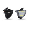 Lampki lusterek LED VW Golf V VI Passat B5 B6 Superb I