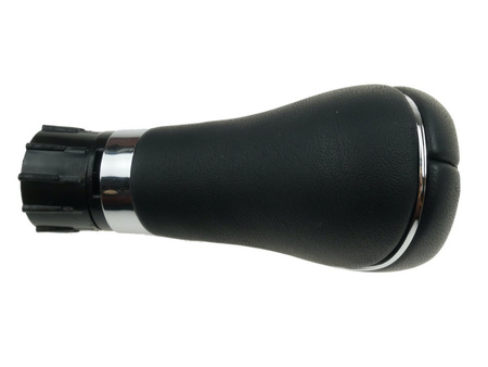 Gałka zmiany 6 biegów Mercedes W203 W204 W207 W211 W212 (14mm)