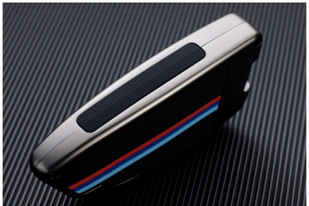 Etui obudowa kluczyk do BMW G20 G30 G32 G11 X3 X4 X5 G05 X6 G06 X7 