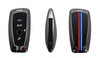 Etui kluczyk do BMW F01 F10 F20 F30 F32 X3 F25 X4 F26