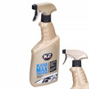 K2 Alaska Odmrażacz do szyb Max 700 ml