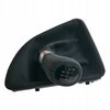 GAŁKA ZMIANY BIEGÓW + MIESZEK BMW E81 E87 E82 E88 2004-2013 6 BIEGÓW