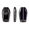 Etui SMART key kluczyka do BMW G20 G30 G32 G11 X3 X4 X5 G05 X6 G06 X7