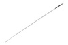 Chwytak teleskopowy z magnesem 12-64cm