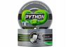 Taśma naprawcza PYTHON srebrna 48 mm x 9 m mocna wodoodporna 3 warstwowa