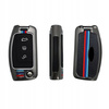 Etui kluczyk obudowa osłona Ford Focus 2 3 Mondeo 4 C-MAX Galaxy Fiesta