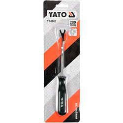 YATO ŚCIĄGACZ DO SPINEK TAPICERKI 200 MM YT-0842