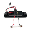 Lampki Led tablicy Hyundai i30 i40 Tucson Kia Ceed I SPORTAGE III