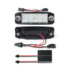 Lampki Led tablicy Hyundai i30 i40 Tucson Kia Ceed I SPORTAGE III