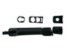 Klamka Renault Master Opel Movano 2010-