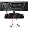Lampki Led tablicy Hyundai i30 i40 Tucson Kia Ceed I SPORTAGE III