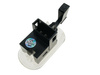  Lampka LED schowka VW Passat B5 Bora Caddy Golf IV Touran