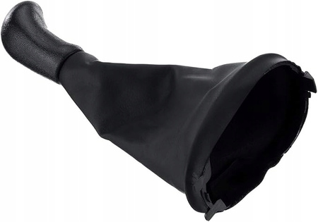 GAŁKA ZMIANY BIEGÓW + MIESZEK RENAULT CLIO III LOGAN MODUS TWINGO 5 BIEGÓW