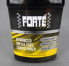 Forte Advanced Diesel Fuel Conditioner Do Diesela Czyści Układ Paliwowy EGR