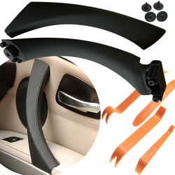 Rączka uchwyt drzwi prawa do BMW E90 E91 E92 E93 + narzędzia