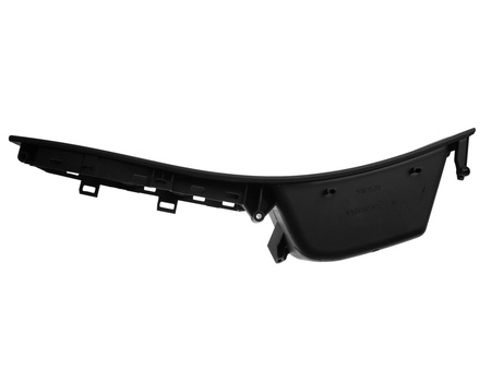 Uchwyt rączka panel drzwi lewy kompatybilny z BMW F10 F11