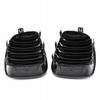 GAŁKA ZMIANY BIEGÓW + MIESZEK BMW E81 E87 E82 E88 2004-2013 6 BIEGÓW