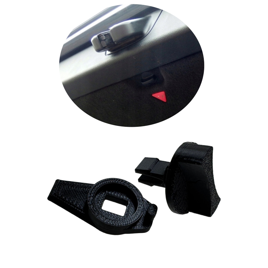 Rygiel motylek zaczep trójkąta audi do A4 B6 B7 A6 C5 pol_pl_Lampki-Led-dymione-do-Audi-A3-8P-A4-B6-B7-A6-C6-Q7-4344_1