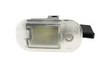 Lampka LED schowka VW Passat B5 Bora Caddy Golf IV Touran