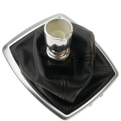 Mieszek ramka Ford C-MAX Kuga I gałki zmiany biegów