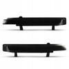 Kierunkowskazy LED standard dymione Skoda Octavia II 1Z3 Superb II 3T4