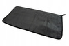 Ręcznik samochodowy z mikrofibry grubej 30x60 do auta mikrofibra 800g/m2