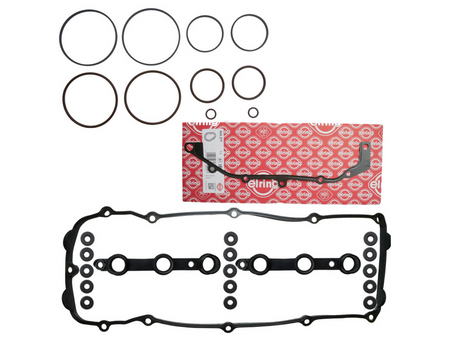 Uszczelka pokrywy zaworów do BMW M52U M54 M56